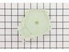 Bottom Gear Housing – Part Number: 35221A.S