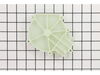 10359197-2-S-Genie-35221A.S-Bottom Gear Housing