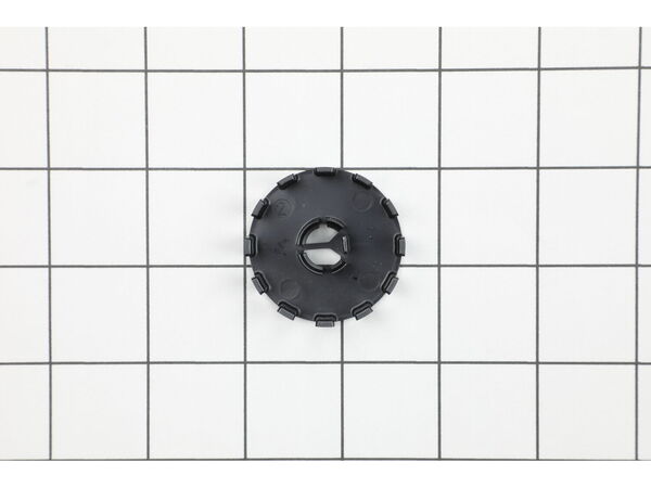 10359198-1-M-Genie-35226A.S-Opto-luctor Wheel, Snap On (02