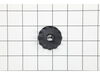 Opto-luctor Wheel, Snap On (02 – Part Number: 35226A.S