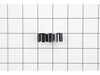 10359198-2-S-Genie-35226A.S-Opto-luctor Wheel, Snap On (02