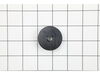 10359198-3-S-Genie-35226A.S-Opto-luctor Wheel, Snap On (02