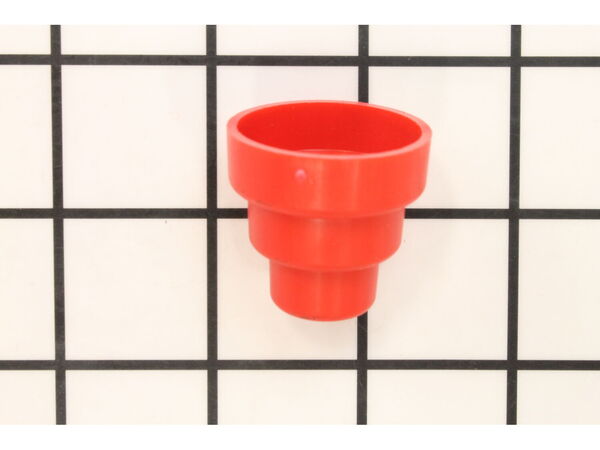 10359199-1-M-Genie-35227A.S-Release Knob