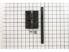Carriage Kit, W/ Innerslide (n – Part Number: 35263R.S
