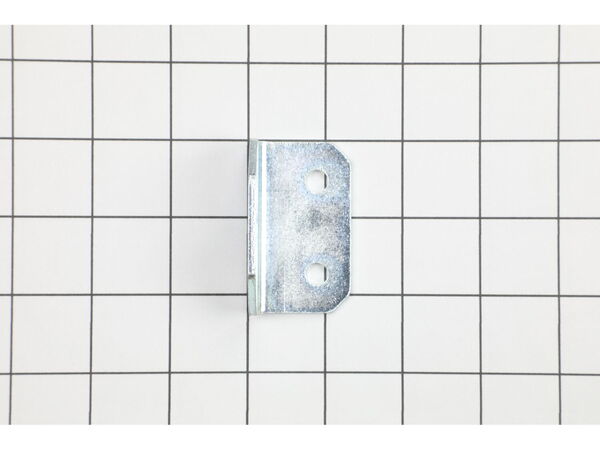 10359205-1-M-Genie-35421A.S-Header Bracket