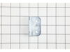 Header Bracket – Part Number: 35421A.S