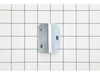 10359205-2-S-Genie-35421A.S-Header Bracket