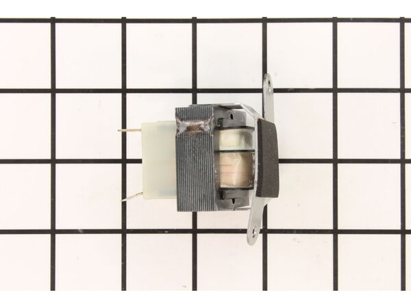 10359207-1-M-Genie-35426A.S-Transformer