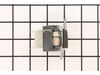 Transformer – Part Number: 35426A.S