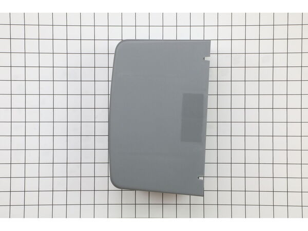 10359211-1-M-Genie-35575A.S-Cover (directlift, Cool Gray)