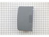 Cover (directlift, Cool Gray) – Part Number: 35575A.S