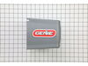 10359211-2-S-Genie-35575A.S-Cover (directlift, Cool Gray)