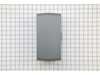 10359211-3-S-Genie-35575A.S-Cover (directlift, Cool Gray)