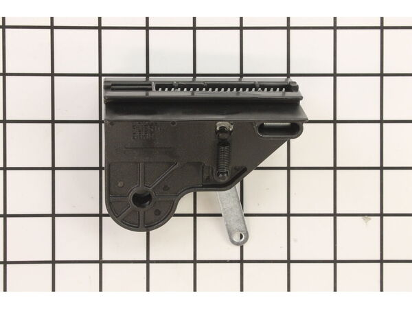 10359213-1-M-Genie-36179R.S-Carriage Assembly With Magnet