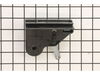 10359213-1-S-Genie-36179R.S-Carriage Assembly With Magnet
