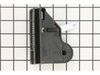 10359213-2-S-Genie-36179R.S-Carriage Assembly With Magnet