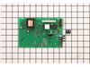 Control Board (3 Terminal Boar – Part Number: 36190T.S
