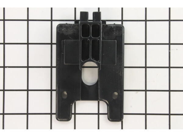 10359216-1-M-Genie-36196A.S-Sprocket Saddle