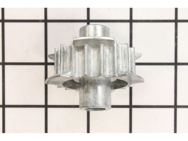 10359217-1-M-Genie-36220A.S-Sprocket (0706/0800-bc)