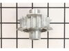Sprocket (0706/0800-bc) – Part Number: 36220A.S