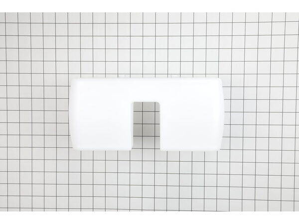 10359219-1-M-Genie-36286A.S-Lens Cover
