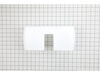 Lens Cover – Part Number: 36286A.S
