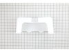 10359219-2-S-Genie-36286A.S-Lens Cover