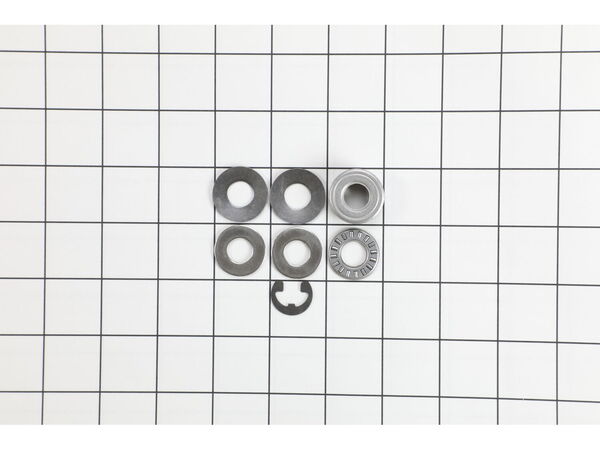 10359220-1-M-Genie-36297R.S-Ac/dc Screwdrive Rail Washer R
