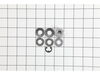 Ac/dc Screwdrive Rail Washer R – Part Number: 36297R.S