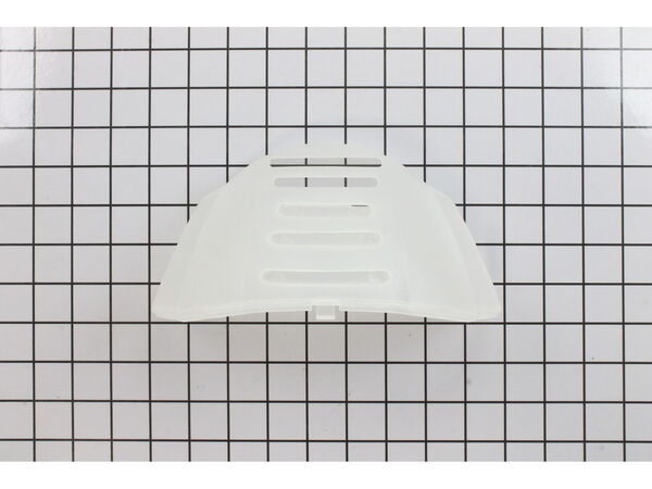 10359225-1-M-Genie-36435D.S-Light Lens Cover