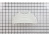 Light Lens Cover – Part Number: 36435D.S