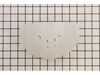 10359225-2-S-Genie-36435D.S-Light Lens Cover