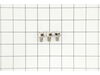 Bag #1, Parts Pack, Rail Hardw – Part Number: 36437A.S
