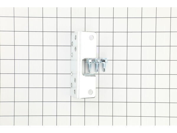 10359230-1-M-Genie-36440A.S-Bag #4, Parts Pack, Hardware A