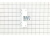 Bag #4, Parts Pack, Hardware A – Part Number: 36440A.S