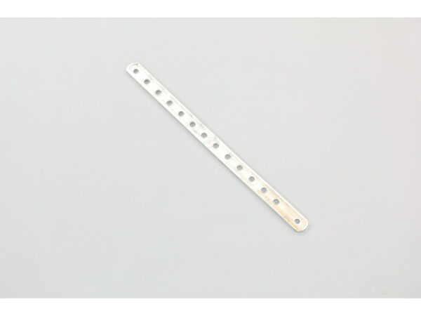 10359234-1-M-Genie-36445A.S-Straight Door Arm
