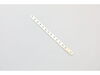 Straight Door Arm – Part Number: 36445A.S