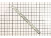 10359234-2-S-Genie-36445A.S-Straight Door Arm
