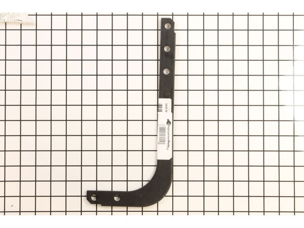 10359235-1-M-Genie-36446A.S-Door Arm, Curved