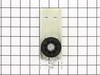 Pulley Assembly, Chain – Part Number: 36451A.S