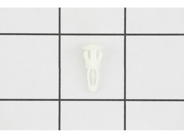 10359245-1-M-Genie-36511A.S-Board Support Pins