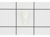 Board Support Pins – Part Number: 36511A.S