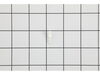10359245-2-S-Genie-36511A.S-Board Support Pins