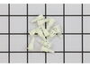 10359245-3-S-Genie-36511A.S-Board Support Pins