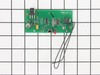 Receiver, Intellicode, 390Mhz – Part Number: 36521R.S