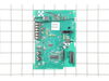 Control Board, 390 – Part Number: 36600R.S