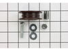 Pulley Assembly, Belt – Part Number: 36605A.S