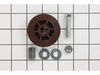 10359248-2-S-Genie-36605A.S-Pulley Assembly, Belt