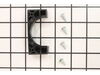 Guard, Sprocket, Belt – Part Number: 36608A.S