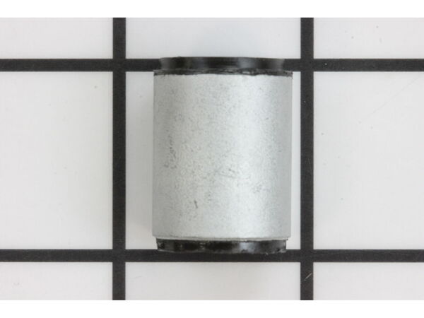 10359253-1-M-Genie-36645R.S-Coupler